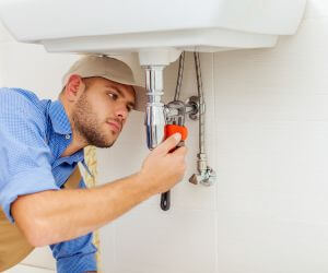 About Septic Pumping Service Eldorado, OK